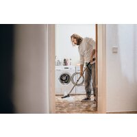 Пылесос Karcher WD 6 P S V-30/8/35/T Car 1.628-387.0 - Превью изображения №5 — Интернет-магазин ПроЗаказ