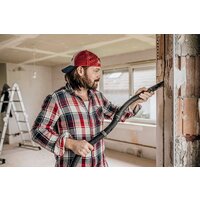 Пылесос Karcher WD 6 P S V-30/8/35/T Car 1.628-387.0 - Превью изображения №6 — Интернет-магазин ПроЗаказ