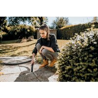 Пылесос Karcher WD 6 P S V-30/8/35/T Car 1.628-387.0 - Превью изображения №2 — Интернет-магазин ПроЗаказ