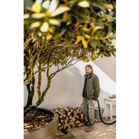 Пылесос Karcher WD 6 P S V-30/8/35/T Car 1.628-387.0 - Превью изображения №4 — Интернет-магазин ПроЗаказ