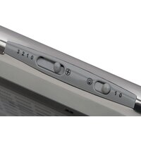 Кухонная вытяжка Amica OSC6112I - Превью изображения №4 — Интернет-магазин ПроЗаказ