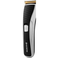 Remington HC7130 Pro Power Titanium