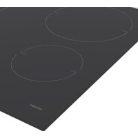 Варочная панель BEKO HII 64200 FMTZG - Превью изображения №5 — Интернет-магазин ПроЗаказ