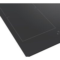 Варочная панель BEKO HII 64200 FMTZG - Превью изображения №4 — Интернет-магазин ПроЗаказ