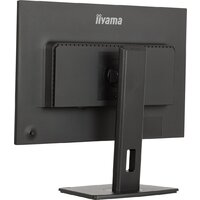 Монитор iiyama ProLite XUB2495WSU-B7 - Превью изображения №10 — Интернет-магазин ПроЗаказ