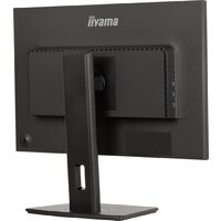 Монитор iiyama ProLite XUB2495WSU-B7 - Превью изображения №11 — Интернет-магазин ПроЗаказ