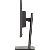 Монитор iiyama ProLite XUB2495WSU-B7 - Превью изображения №6 — Интернет-магазин ПроЗаказ