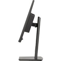 Монитор iiyama ProLite XUB2495WSU-B7 - Превью изображения №7 — Интернет-магазин ПроЗаказ
