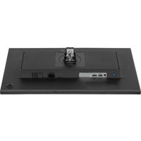 Монитор iiyama ProLite XUB2495WSU-B7 - Превью изображения №12 — Интернет-магазин ПроЗаказ