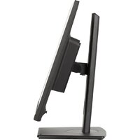 Монитор iiyama ProLite XUB2495WSU-B7 - Превью изображения №8 — Интернет-магазин ПроЗаказ
