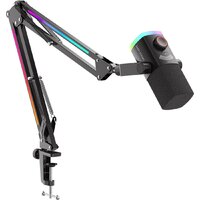 FIFINE AM8PROT (черный)