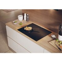 Варочная панель Haier HAIFB54IWCS - Превью изображения №10 — Интернет-магазин ПроЗаказ