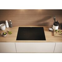 Варочная панель Haier HAIFB54IWCS - Превью изображения №8 — Интернет-магазин ПроЗаказ