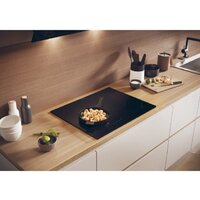 Варочная панель Haier HAIFB54IWCS - Превью изображения №9 — Интернет-магазин ПроЗаказ