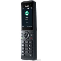 IP-телефон Yealink AX83H - Превью изображения №4 — Интернет-магазин ПроЗаказ