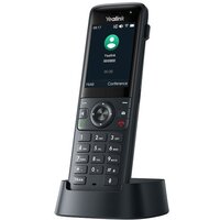 Радиотелефоны DECT