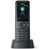 IP-телефон Yealink AX83H - Превью изображения №2 — Интернет-магазин ПроЗаказ