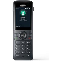 IP-телефон Yealink AX83H - Превью изображения №3 — Интернет-магазин ПроЗаказ