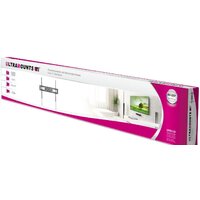 Кронштейн для телевизора Ultramounts UM815F (черный) - Превью изображения №9 — Интернет-магазин ПроЗаказ