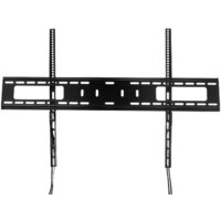 Кронштейн для телевизора Ultramounts UM815F (черный) - Превью изображения №4 — Интернет-магазин ПроЗаказ