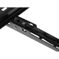 Кронштейн для телевизора Ultramounts UM815F (черный) - Превью изображения №6 — Интернет-магазин ПроЗаказ