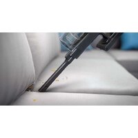 Пылесос Philips XC3133/01 - Превью изображения №7 — Интернет-магазин ПроЗаказ