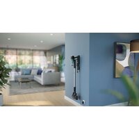 Пылесос Philips XC3133/01 - Превью изображения №8 — Интернет-магазин ПроЗаказ