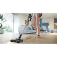 Пылесос Philips XC3133/01 - Превью изображения №4 — Интернет-магазин ПроЗаказ