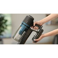 Пылесос Philips XC3133/01 - Превью изображения №6 — Интернет-магазин ПроЗаказ