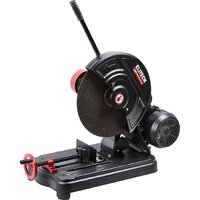 ELITECH CS 3040T E2004.006.00