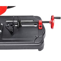 Монтажная (отрезная) пила ELITECH CS 3040T E2004.006.00 - Превью изображения №9 — Интернет-магазин ПроЗаказ