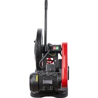 Монтажная (отрезная) пила ELITECH CS 3040T E2004.006.00 - Превью изображения №4 — Интернет-магазин ПроЗаказ