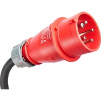 Монтажная (отрезная) пила ELITECH CS 3040T E2004.006.00 - Превью изображения №12 — Интернет-магазин ПроЗаказ