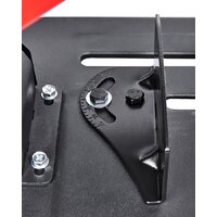 Монтажная (отрезная) пила ELITECH CS 3040T E2004.006.00 - Превью изображения №8 — Интернет-магазин ПроЗаказ