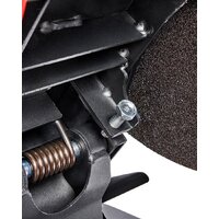 Монтажная (отрезная) пила ELITECH CS 3040T E2004.006.00 - Превью изображения №10 — Интернет-магазин ПроЗаказ