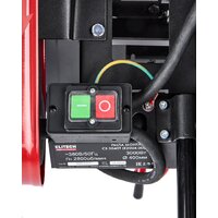 Монтажная (отрезная) пила ELITECH CS 3040T E2004.006.00 - Превью изображения №6 — Интернет-магазин ПроЗаказ