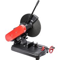 Монтажная (отрезная) пила ELITECH CS 3040T E2004.006.00 - Превью изображения №5 — Интернет-магазин ПроЗаказ