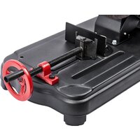 Монтажная (отрезная) пила ELITECH CS 3040T E2004.006.00 - Превью изображения №7 — Интернет-магазин ПроЗаказ