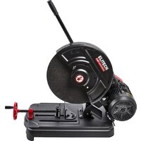 Монтажная (отрезная) пила ELITECH CS 3040T E2004.006.00 - Превью изображения №2 — Интернет-магазин ПроЗаказ