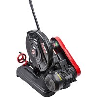 Монтажная (отрезная) пила ELITECH CS 3040T E2004.006.00 - Превью изображения №3 — Интернет-магазин ПроЗаказ