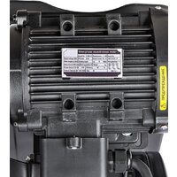 Монтажная (отрезная) пила ELITECH CS 3040T E2004.006.00 - Превью изображения №11 — Интернет-магазин ПроЗаказ