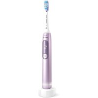 Электрическая зубная щетка Philips Sonicare Szczoteczka Soniczna HX3792/12 - Превью изображения №3 — Интернет-магазин ПроЗаказ
