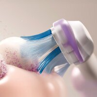 Электрическая зубная щетка Philips Sonicare Szczoteczka Soniczna HX3792/12 - Превью изображения №7 — Интернет-магазин ПроЗаказ