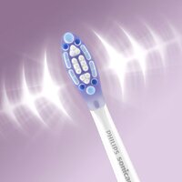 Электрическая зубная щетка Philips Sonicare Szczoteczka Soniczna HX3792/12 - Превью изображения №4 — Интернет-магазин ПроЗаказ