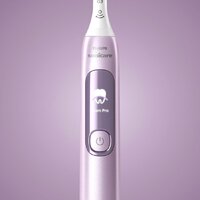 Электрическая зубная щетка Philips Sonicare Szczoteczka Soniczna HX3792/12 - Превью изображения №2 — Интернет-магазин ПроЗаказ