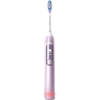 Philips Sonicare Szczoteczka Soniczna HX3792/12