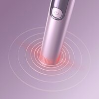 Электрическая зубная щетка Philips Sonicare Szczoteczka Soniczna HX3792/12 - Превью изображения №5 — Интернет-магазин ПроЗаказ