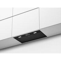 Кухонная вытяжка Franke Box Flush Evo Basic FBFE 305.0729.555 - Превью изображения №5 — Интернет-магазин ПроЗаказ
