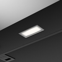 Кухонная вытяжка Franke Box Flush Evo Basic FBFE 305.0729.555 - Превью изображения №4 — Интернет-магазин ПроЗаказ