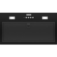 Кухонная вытяжка Franke Box Flush Evo Basic FBFE 305.0729.555 - Превью изображения №2 — Интернет-магазин ПроЗаказ